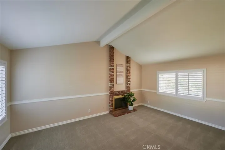 3924 Yellowstone Circle, Chino, California 91710