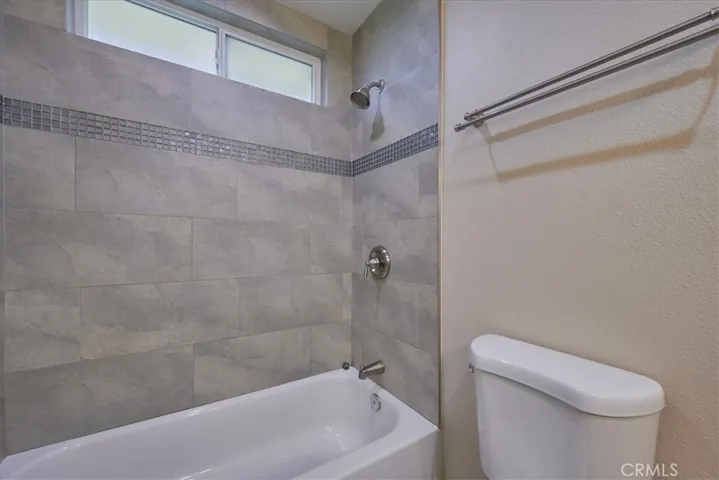 3924 Yellowstone Circle, Chino, California 91710
