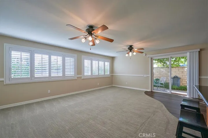 3924 Yellowstone Circle, Chino, California 91710