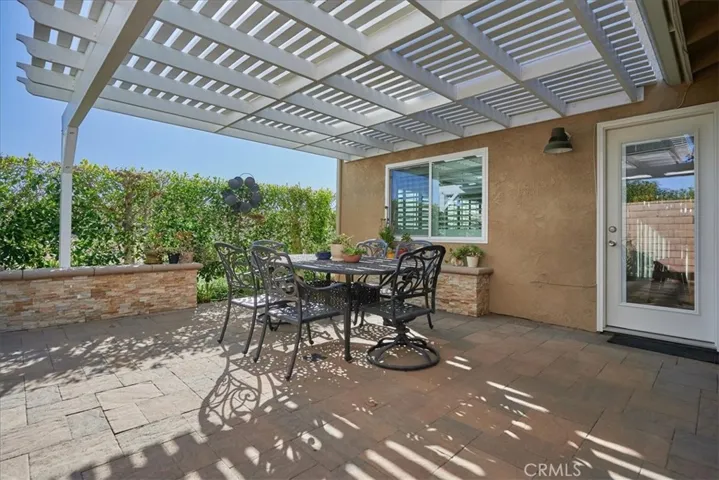 3924 Yellowstone Circle, Chino, California 91710