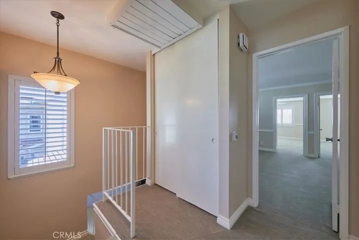 3924 Yellowstone Circle, Chino, California 91710