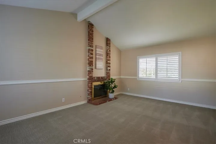 3924 Yellowstone Circle, Chino, California 91710