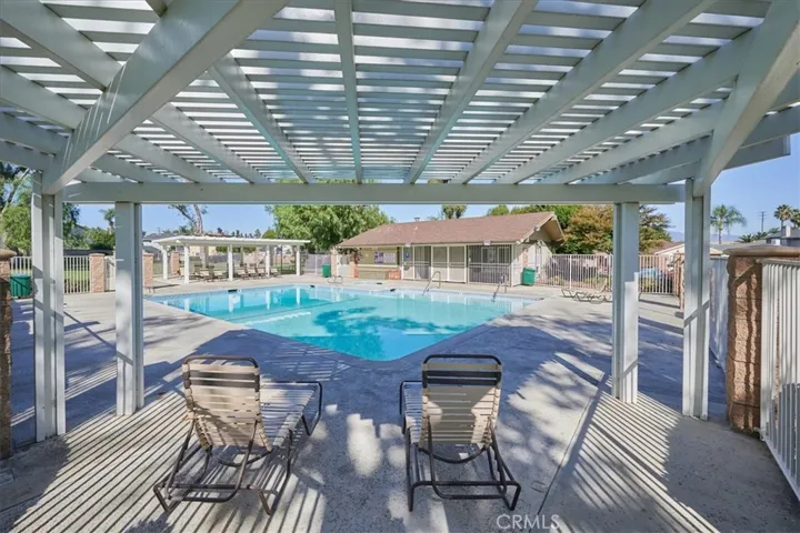 3924 Yellowstone Circle, Chino, California 91710
