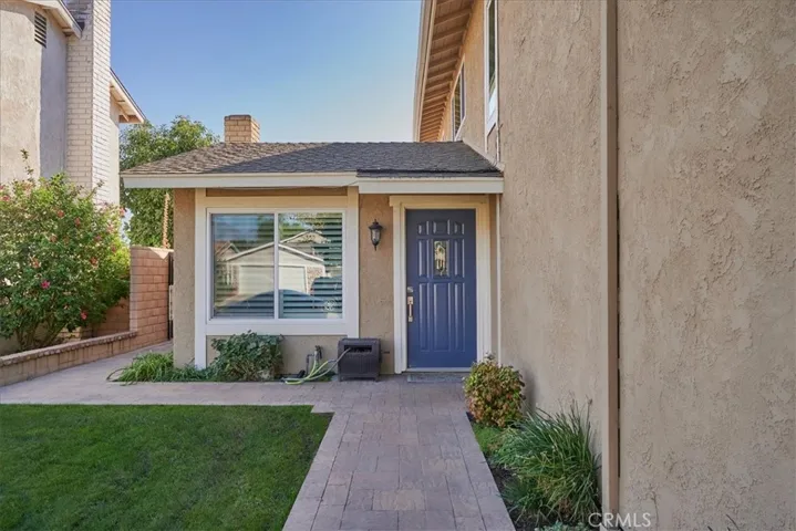3924 Yellowstone Circle, Chino, California 91710