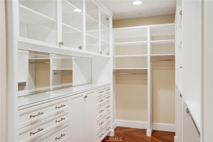 1 W Century Dr Unit 17A, Los Angeles, California 90067
