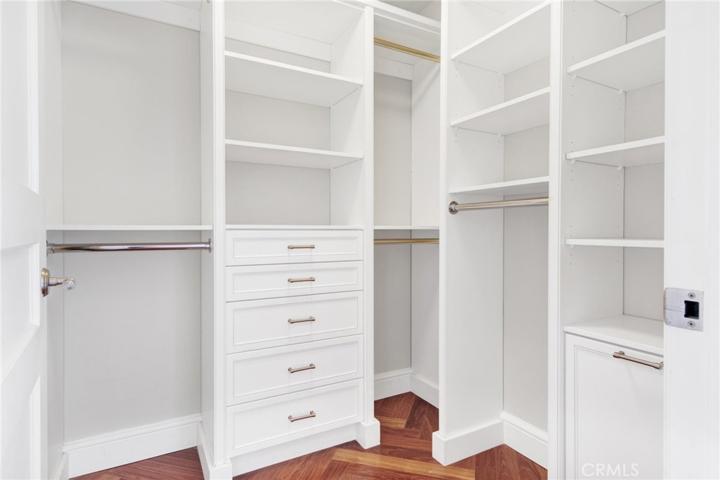 1 W Century Dr Unit 17A, Los Angeles, California 90067