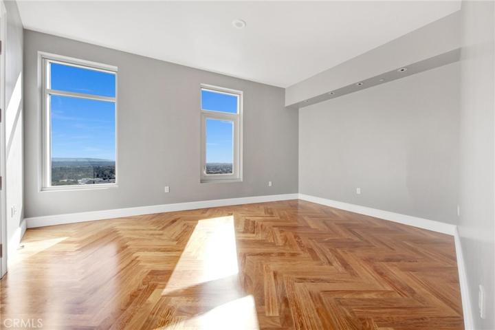 1 W Century Dr Unit 17A, Los Angeles, California 90067