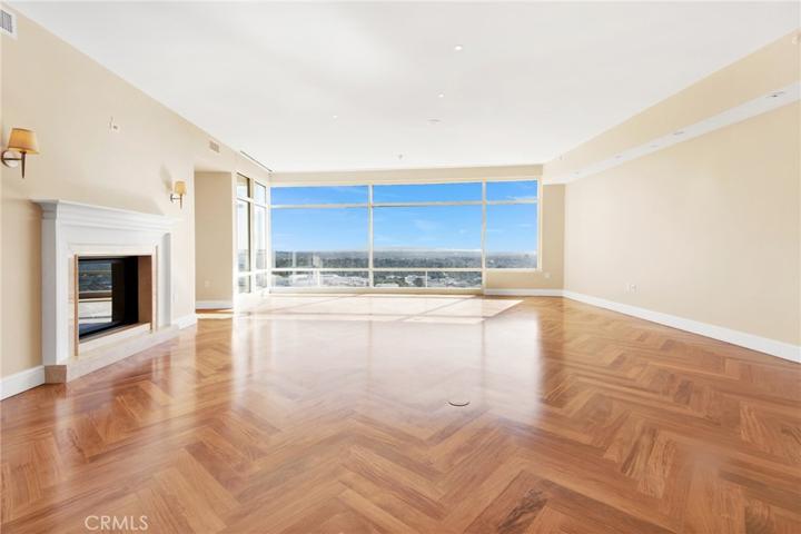 1 W Century Dr Unit 17A, Los Angeles, California 90067