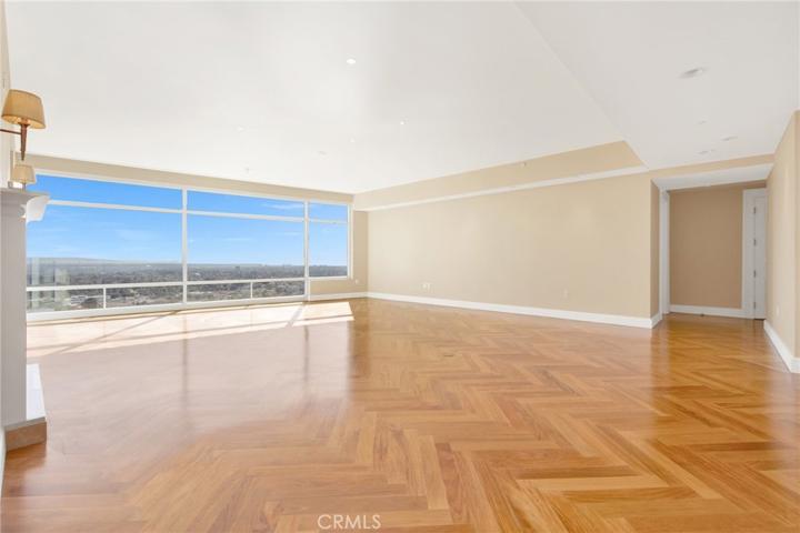 1 W Century Dr Unit 17A, Los Angeles, California 90067