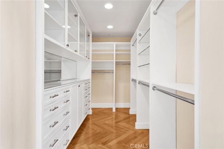1 W Century Dr Unit 17A, Los Angeles, California 90067