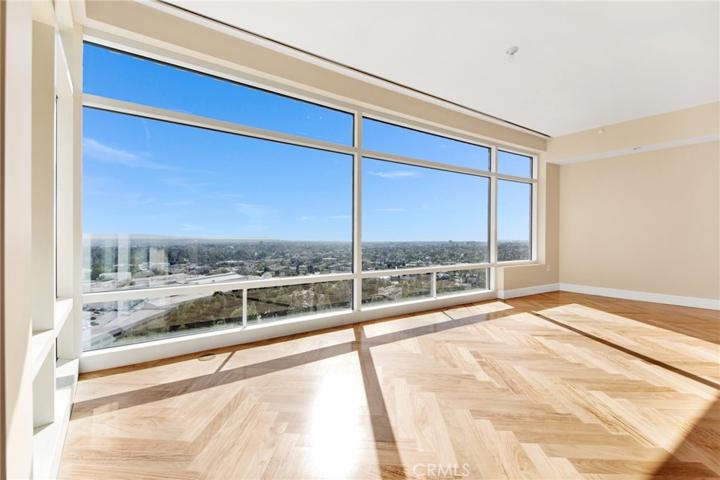 1 W Century Dr Unit 17A, Los Angeles, California 90067
