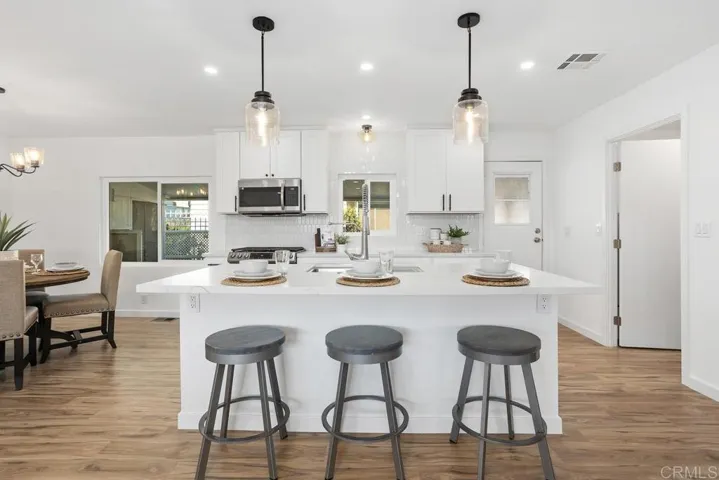 650 S Rancho Santa Fe Road Unit 280, San Marcos, California 92078