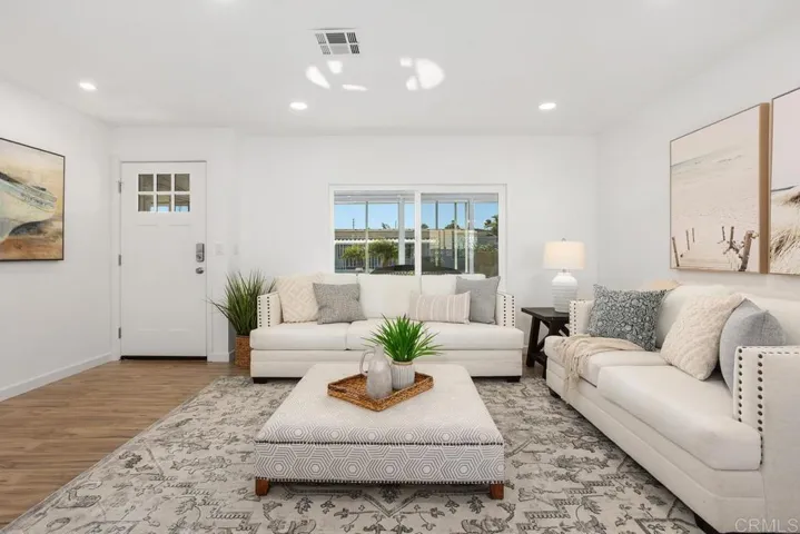 650 S Rancho Santa Fe Road Unit 280, San Marcos, California 92078