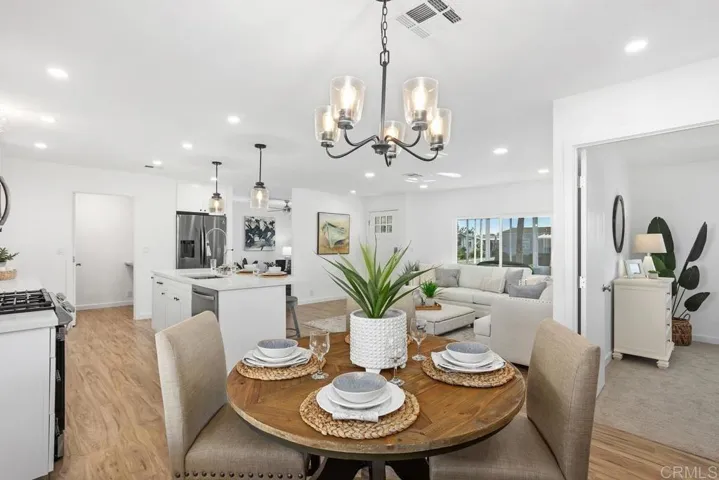 650 S Rancho Santa Fe Road Unit 280, San Marcos, California 92078