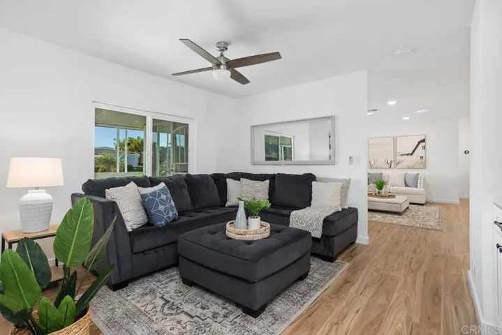 650 S Rancho Santa Fe Road Unit 280, San Marcos, California 92078