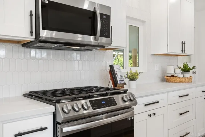 650 S Rancho Santa Fe Road Unit 280, San Marcos, California 92078