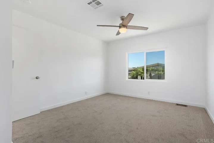 650 S Rancho Santa Fe Road Unit 280, San Marcos, California 92078