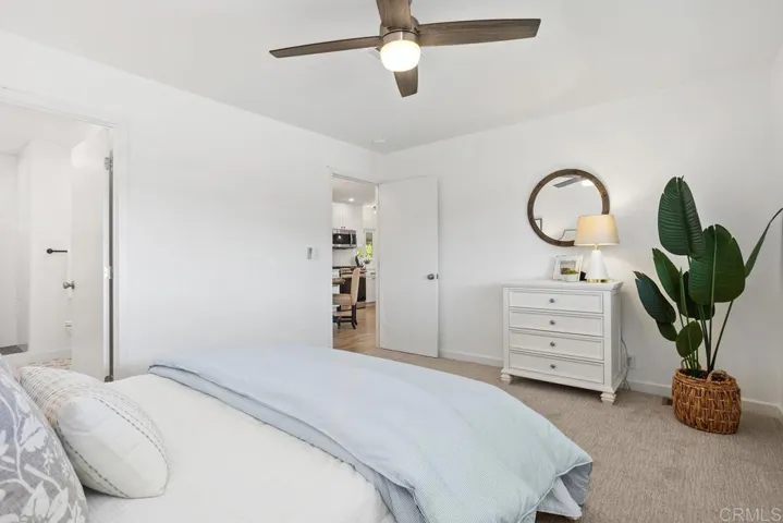 650 S Rancho Santa Fe Road Unit 280, San Marcos, California 92078