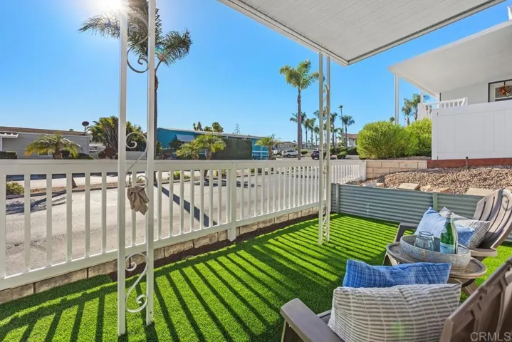 650 S Rancho Santa Fe Road Unit 280, San Marcos, California 92078