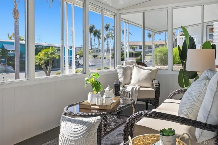 650 S Rancho Santa Fe Road Unit 280, San Marcos, California 92078