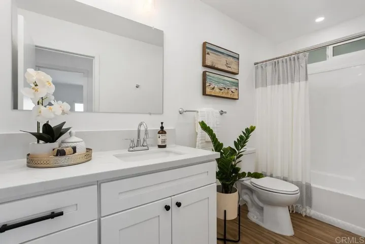 650 S Rancho Santa Fe Road Unit 280, San Marcos, California 92078