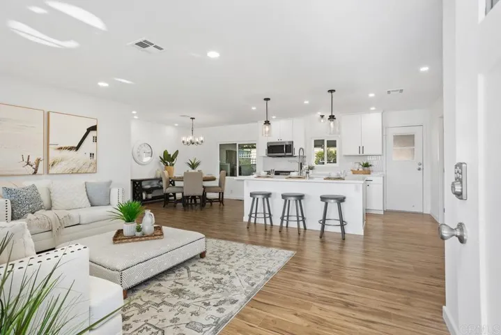 650 S Rancho Santa Fe Road Unit 280, San Marcos, California 92078
