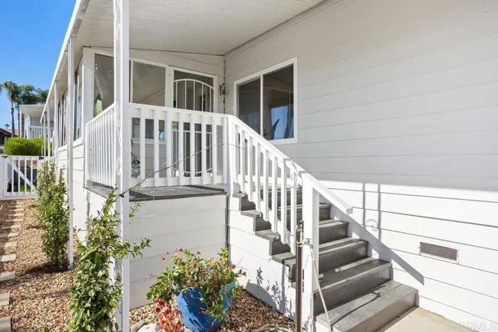 650 S Rancho Santa Fe Road Unit 280, San Marcos, California 92078