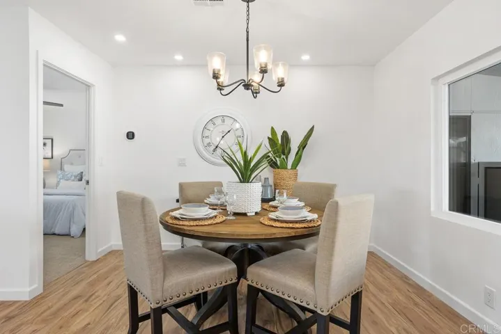650 S Rancho Santa Fe Road Unit 280, San Marcos, California 92078