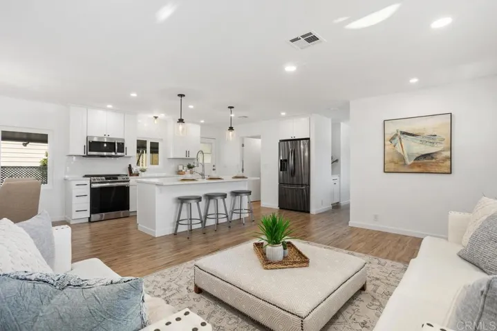 650 S Rancho Santa Fe Road Unit 280, San Marcos, California 92078