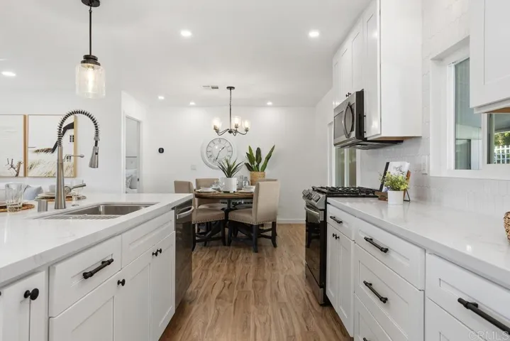 650 S Rancho Santa Fe Road Unit 280, San Marcos, California 92078