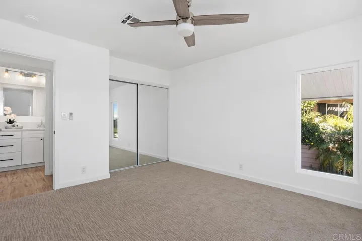 650 S Rancho Santa Fe Road Unit 280, San Marcos, California 92078
