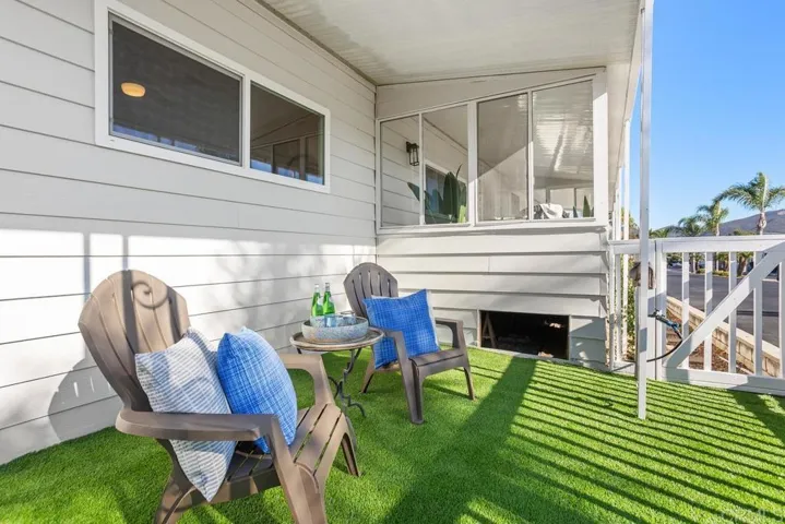 650 S Rancho Santa Fe Road Unit 280, San Marcos, California 92078
