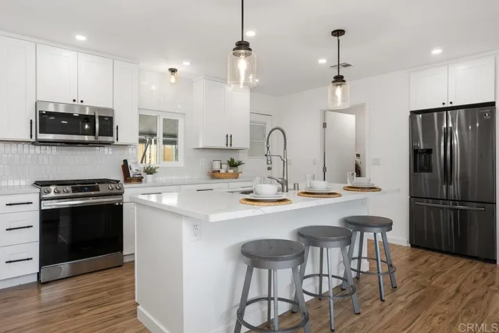 650 S Rancho Santa Fe Road Unit 280, San Marcos, California 92078