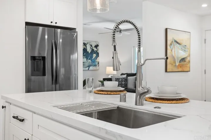 650 S Rancho Santa Fe Road Unit 280, San Marcos, California 92078