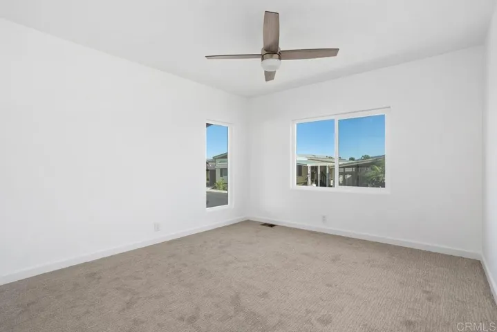 650 S Rancho Santa Fe Road Unit 280, San Marcos, California 92078