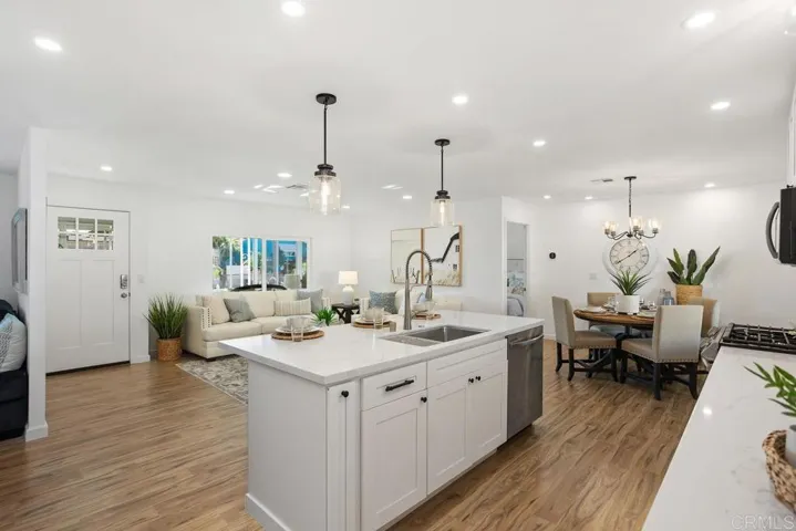 650 S Rancho Santa Fe Road Unit 280, San Marcos, California 92078