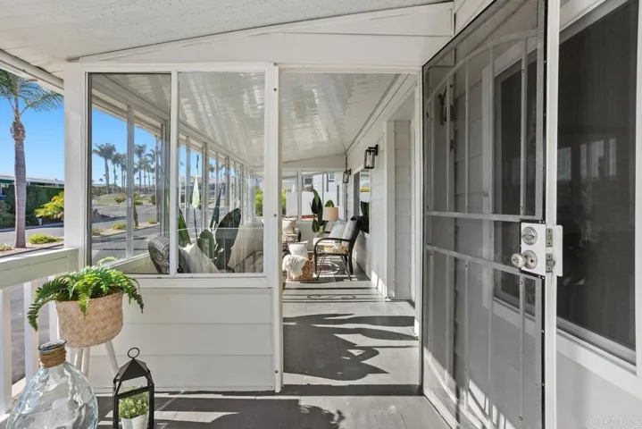650 S Rancho Santa Fe Road Unit 280, San Marcos, California 92078
