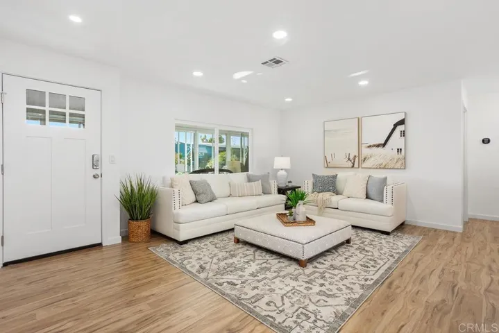 650 S Rancho Santa Fe Road Unit 280, San Marcos, California 92078