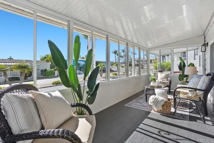 650 S Rancho Santa Fe Road Unit 280, San Marcos, California 92078