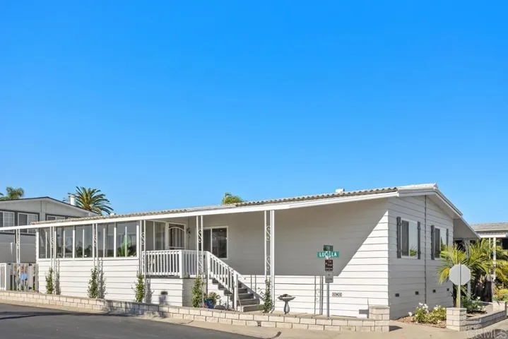 650 S Rancho Santa Fe Road Unit 280, San Marcos, California 92078