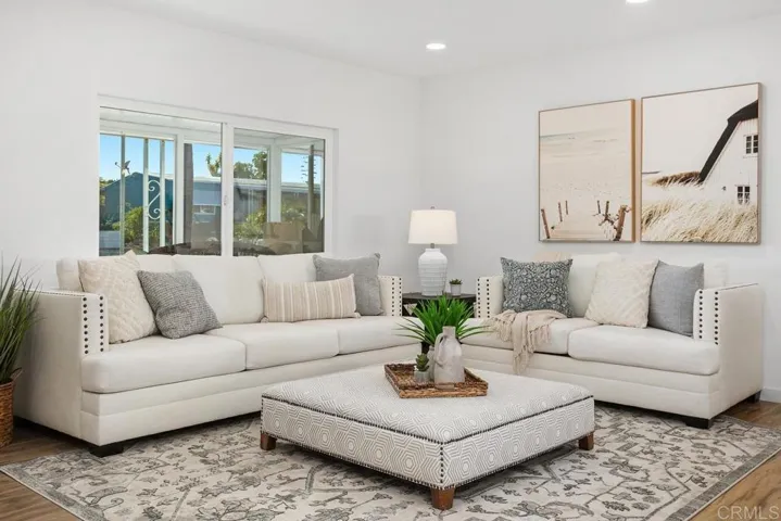 650 S Rancho Santa Fe Road Unit 280, San Marcos, California 92078