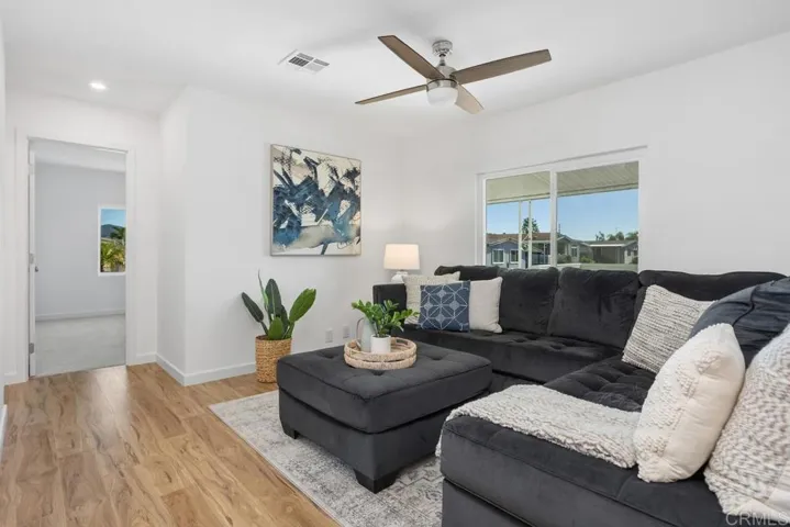 650 S Rancho Santa Fe Road Unit 280, San Marcos, California 92078