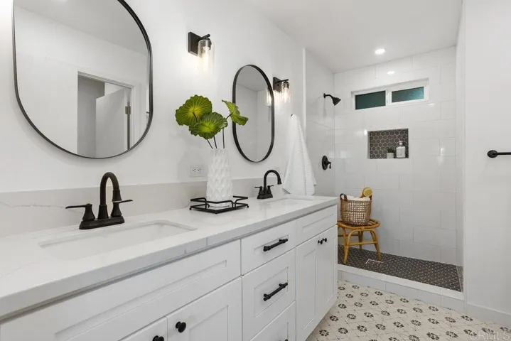 650 S Rancho Santa Fe Road Unit 280, San Marcos, California 92078