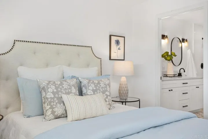 650 S Rancho Santa Fe Road Unit 280, San Marcos, California 92078