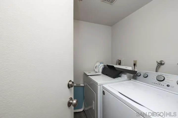 23804 Green Haven Ln, Ramona, California 92065