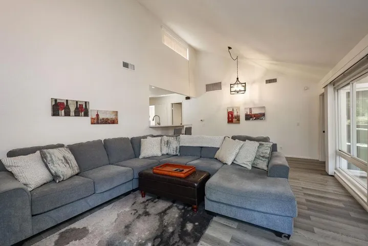 23804 Green Haven Ln, Ramona, California 92065