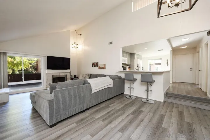23804 Green Haven Ln, Ramona, California 92065
