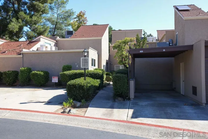23804 Green Haven Ln, Ramona, California 92065