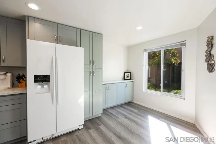 23804 Green Haven Ln, Ramona, California 92065