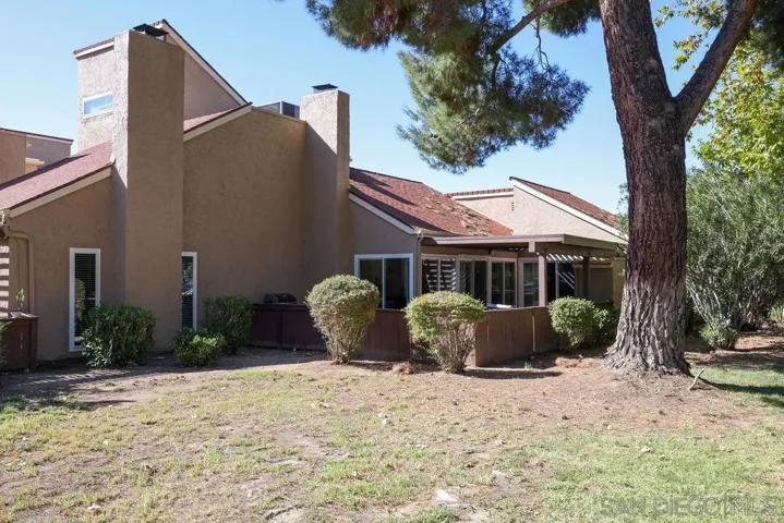 23804 Green Haven Ln, Ramona, California 92065